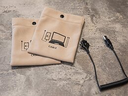 Hotel Torifito Hakata Gion