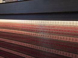 Hotel Torifito Hakata Gion