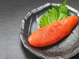 Hotel Torifito Hakata Gion