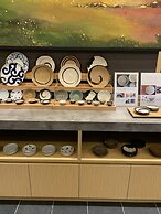 Hotel Torifito Hakata Gion