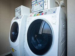 Hotel Torifito Hakata Gion