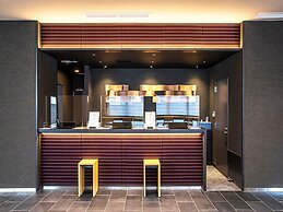 Hotel Torifito Hakata Gion