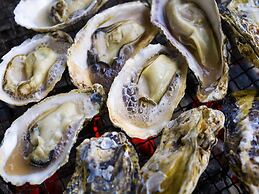 Hotel Torifito Hakata Gion