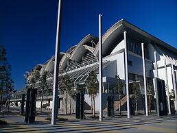 Hotel Torifito Hakata Gion