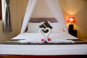 Song Bien Xanh Resort