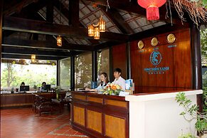 Song Bien Xanh Resort