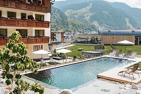 Hotel Roslehen