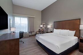 La Quinta Inn & Suites by Wyndham Tifton