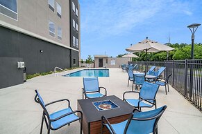 La Quinta Inn & Suites by Wyndham Tifton