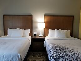 La Quinta Inn & Suites by Wyndham Tifton