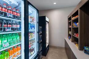 La Quinta Inn & Suites by Wyndham Tifton