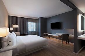 AC Hotel by Marriott Fort Worth Downtown