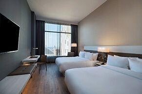 AC Hotel by Marriott Fort Worth Downtown