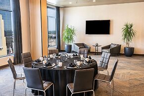 AC Hotel by Marriott Fort Worth Downtown
