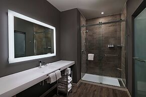 AC Hotel by Marriott Fort Worth Downtown