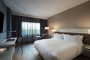 AC Hotel by Marriott Fort Worth Downtown