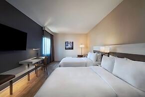 AC Hotel by Marriott Fort Worth Downtown