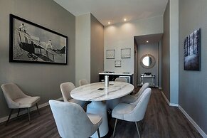 AC Hotel by Marriott Fort Worth Downtown