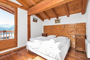 Chalet Oliver by Skinetworks