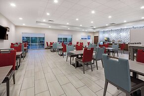 La Quinta Inn & Suites by Wyndham Jackson/Cape Girardeau