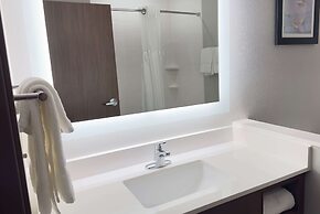 La Quinta Inn & Suites by Wyndham Jackson/Cape Girardeau