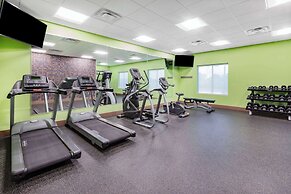 La Quinta Inn & Suites by Wyndham Jackson/Cape Girardeau