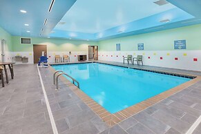 La Quinta Inn & Suites by Wyndham Jackson/Cape Girardeau
