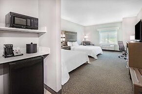 La Quinta Inn & Suites by Wyndham Jackson/Cape Girardeau