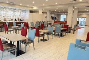 La Quinta Inn & Suites by Wyndham Jackson/Cape Girardeau