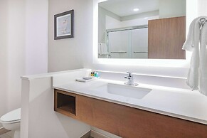 La Quinta Inn & Suites by Wyndham Jackson/Cape Girardeau
