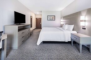 La Quinta Inn & Suites by Wyndham Jackson/Cape Girardeau