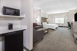 La Quinta Inn & Suites by Wyndham Jackson/Cape Girardeau