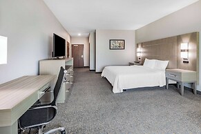 La Quinta Inn & Suites by Wyndham Jackson/Cape Girardeau