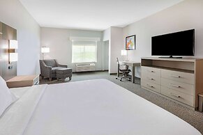 La Quinta Inn & Suites by Wyndham Jackson/Cape Girardeau