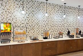 La Quinta Inn & Suites by Wyndham Jackson/Cape Girardeau