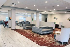 La Quinta Inn & Suites by Wyndham Jackson/Cape Girardeau