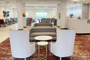 La Quinta Inn & Suites by Wyndham Jackson/Cape Girardeau
