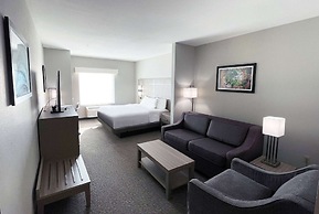 La Quinta Inn & Suites by Wyndham Jackson/Cape Girardeau