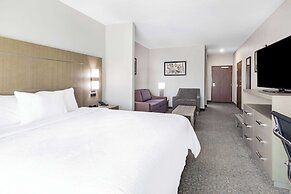 La Quinta Inn & Suites by Wyndham Jackson/Cape Girardeau