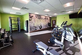 La Quinta Inn & Suites by Wyndham Jackson/Cape Girardeau