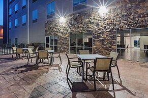 La Quinta Inn & Suites by Wyndham Jackson/Cape Girardeau