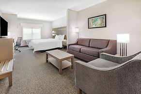 La Quinta Inn & Suites by Wyndham Jackson/Cape Girardeau