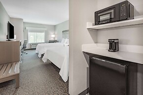 La Quinta Inn & Suites by Wyndham Jackson/Cape Girardeau