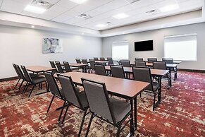 La Quinta Inn & Suites by Wyndham Jackson/Cape Girardeau