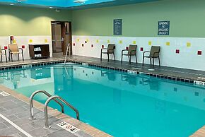 La Quinta Inn & Suites by Wyndham Jackson/Cape Girardeau