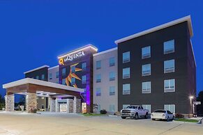 La Quinta Inn & Suites by Wyndham Jackson/Cape Girardeau