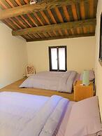 O! Share Sweet B&B II