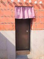 O! Share Sweet B&B II