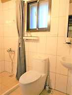 O! Share Sweet B&B II