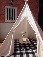 O! Share Sweet B&B II